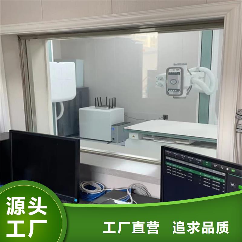铅玻璃1当量厂家技术领先