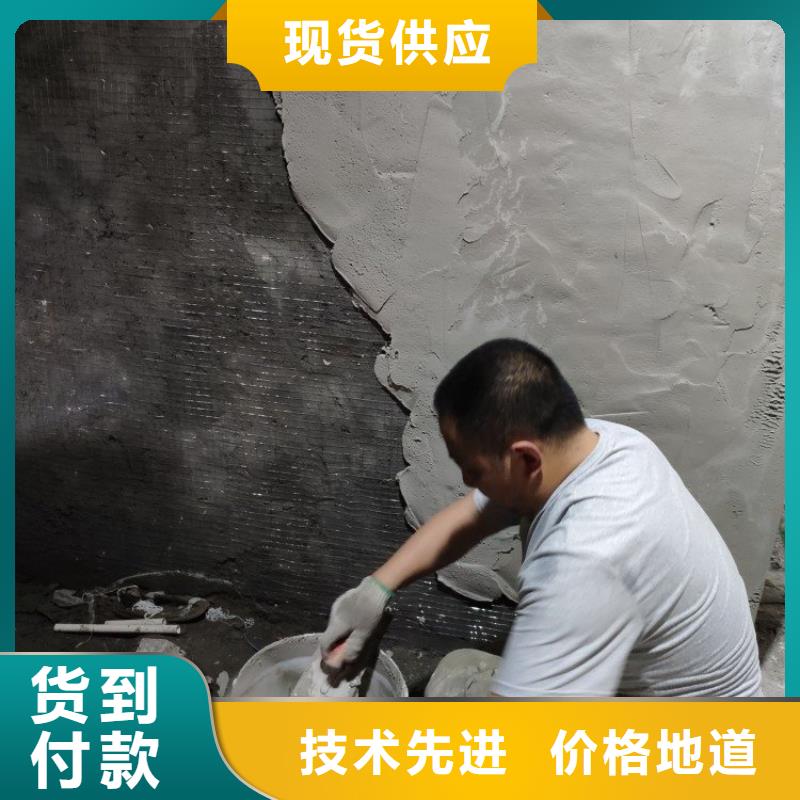 1mmpb硫酸钡砂厂家量身定制