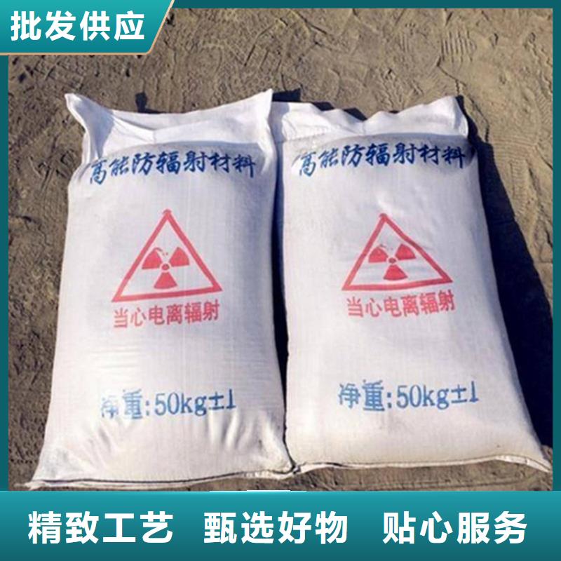 3mmpb硫酸钡砂厂家供应商