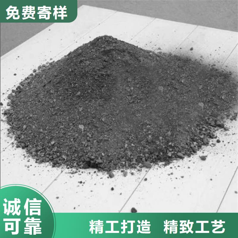 医用硫酸钡砂合作共赢