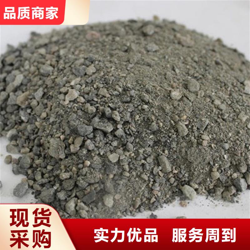 医用硫酸钡砂-客户都认可