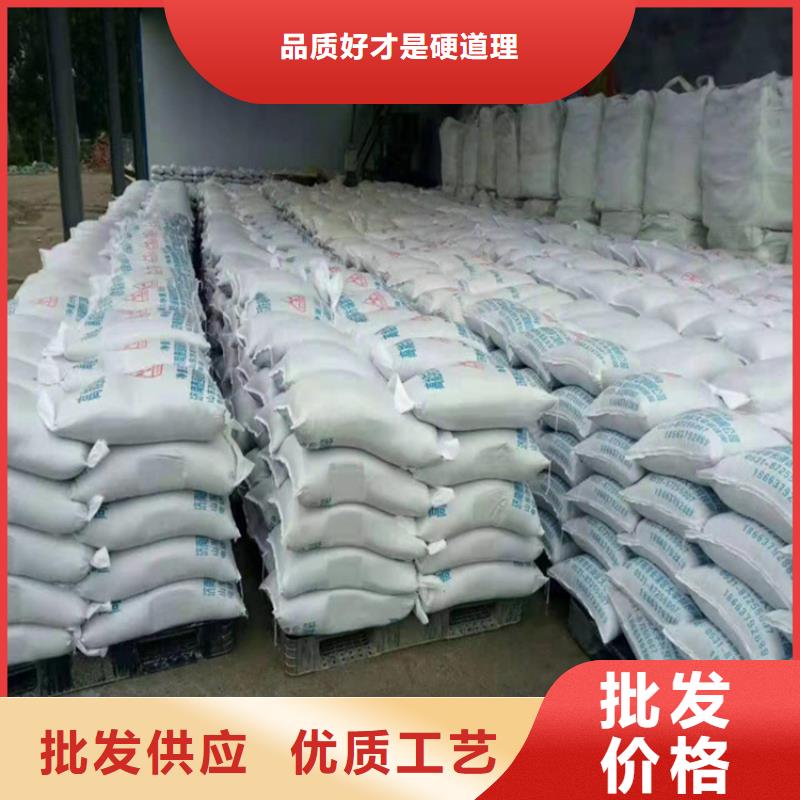 防护钡砂涂料厂家好口碑
