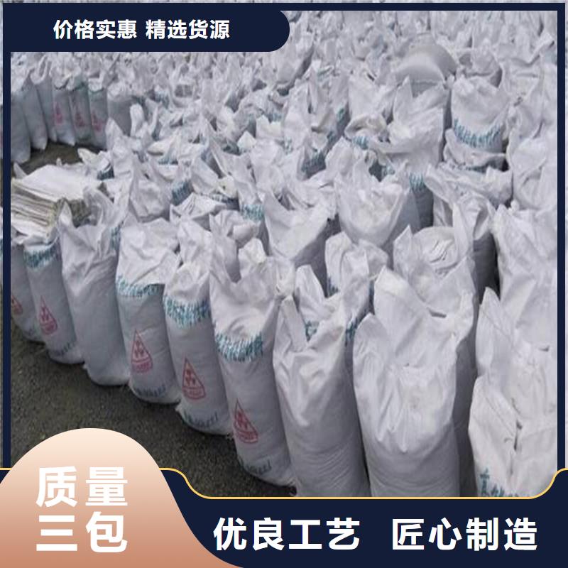 防护钡砂施工生产厂家