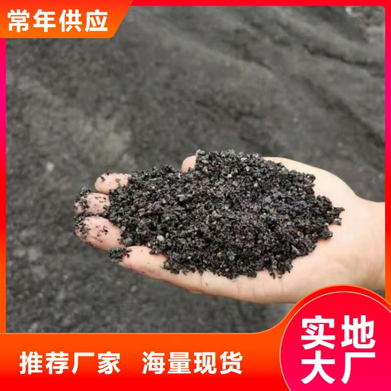 2025专注品质##防护钡砂施工##质量保证