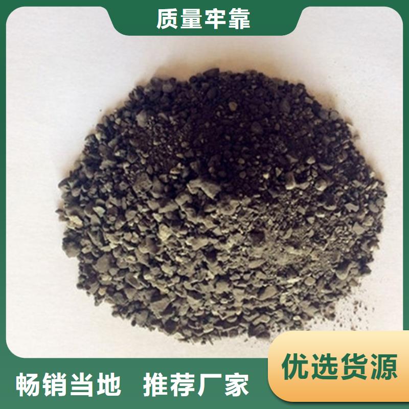 深圳服务周到的防护钡砂涂料销售厂家