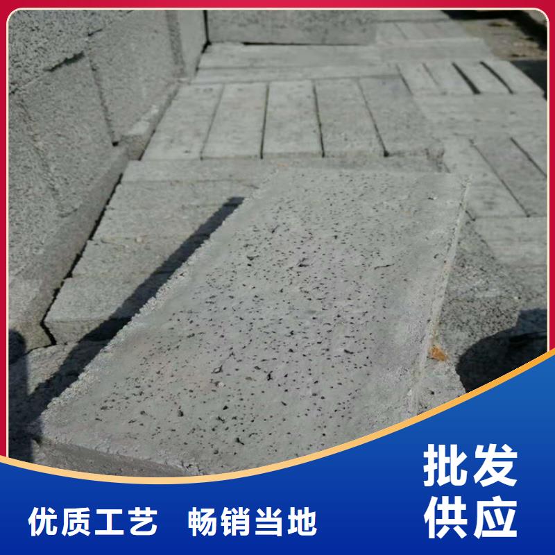 工期快的硫酸钡砂浆厂家