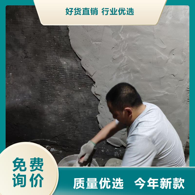 4mmpb硫酸钡砂-4mmpb硫酸钡砂口碑好