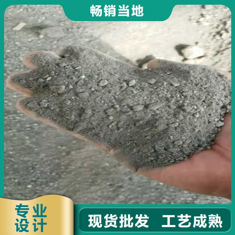 ：CT室墙体防护涂料硫酸钡砂厂家