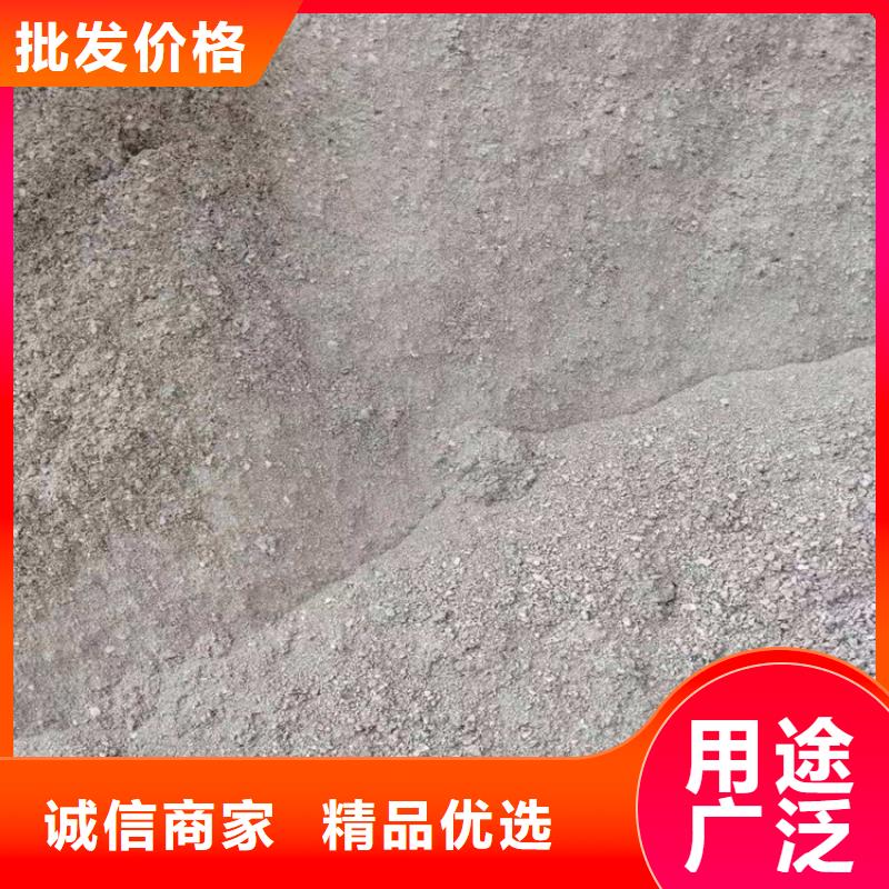 防护钡砂涂料_支持定制