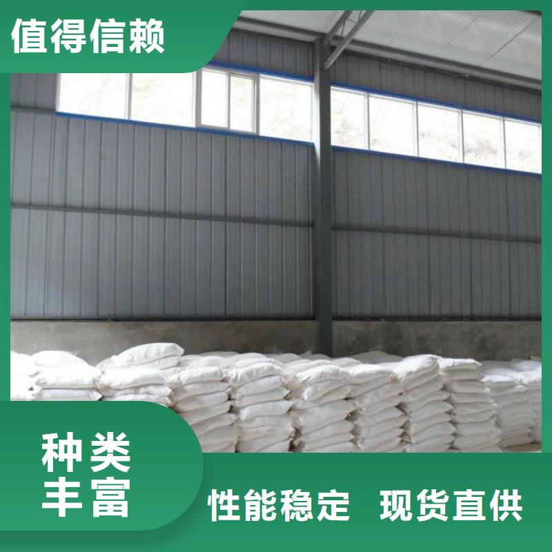 防护钡砂涂料优质供货商