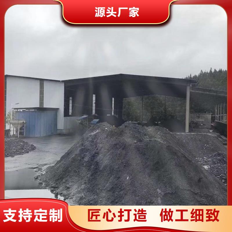 防护钡砂施工-放心可靠