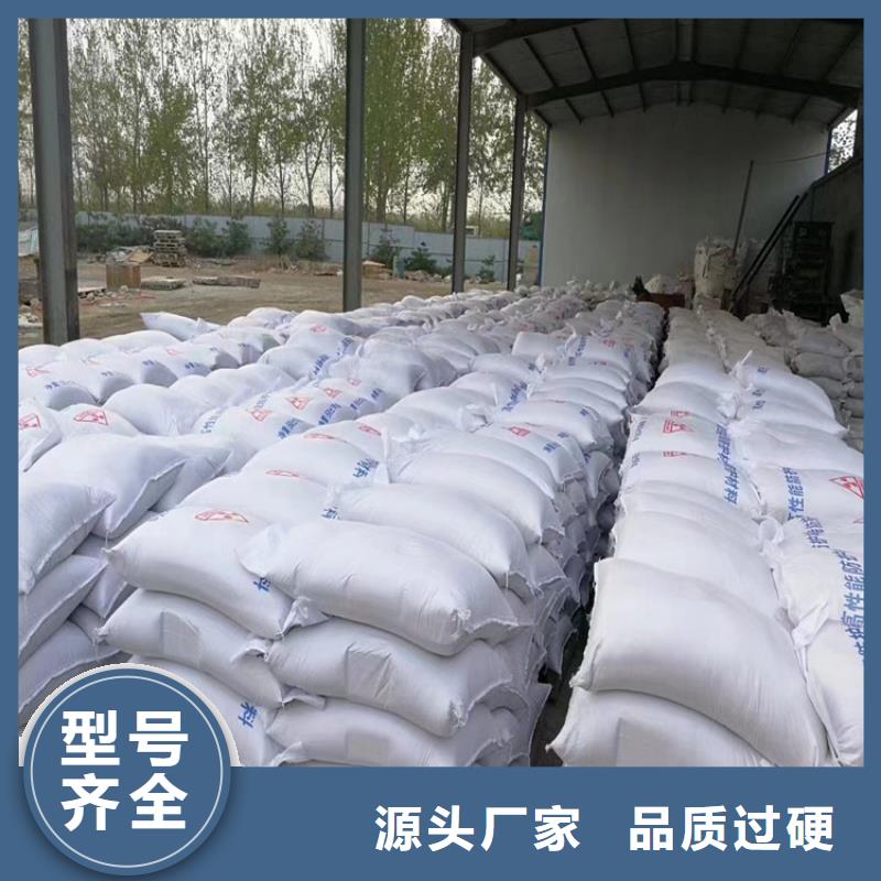 3mmpb硫酸钡砂厂家供应商
