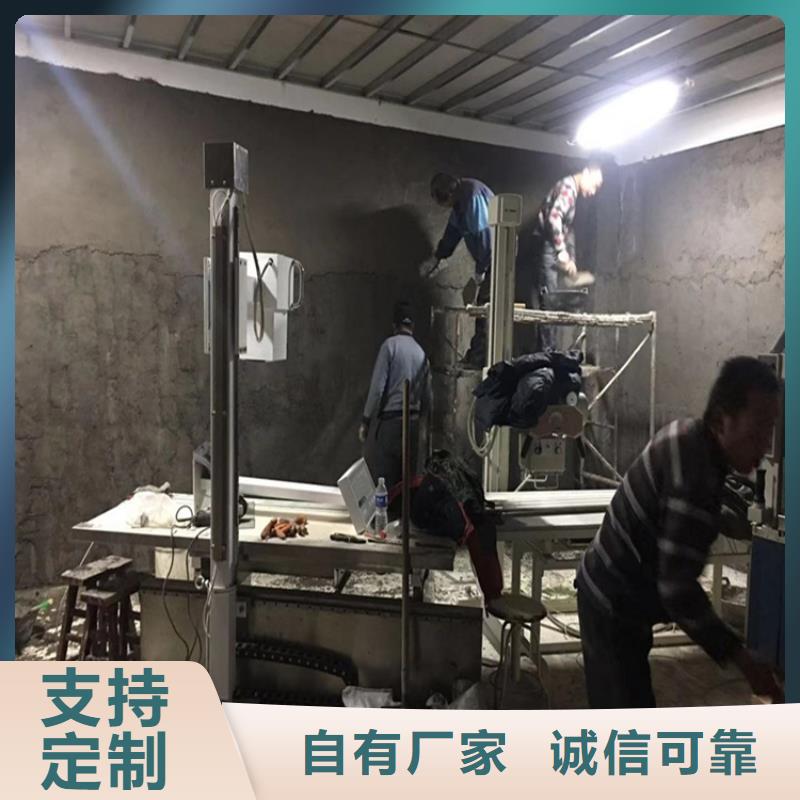 防护钡砂涂料优质供货商