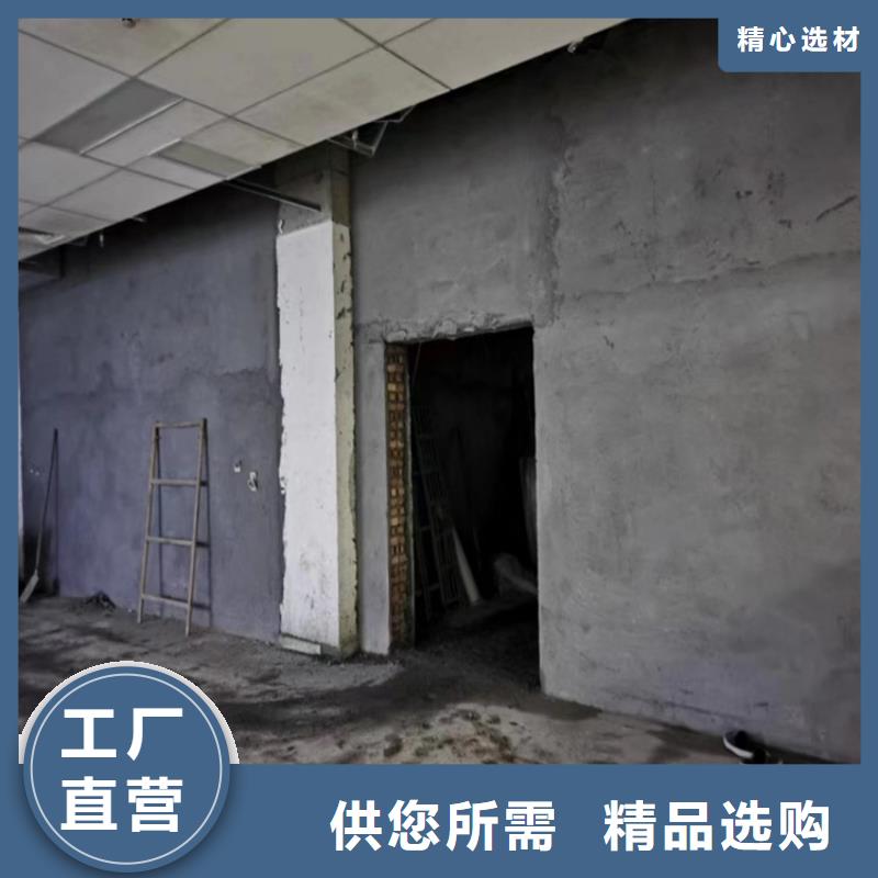 2025质优价廉#2mmpb硫酸钡砂制造商#来图定制