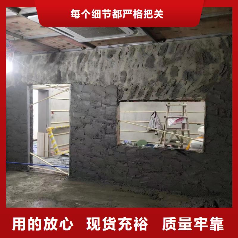 防辐射硫酸钡砂工程厂家，质优