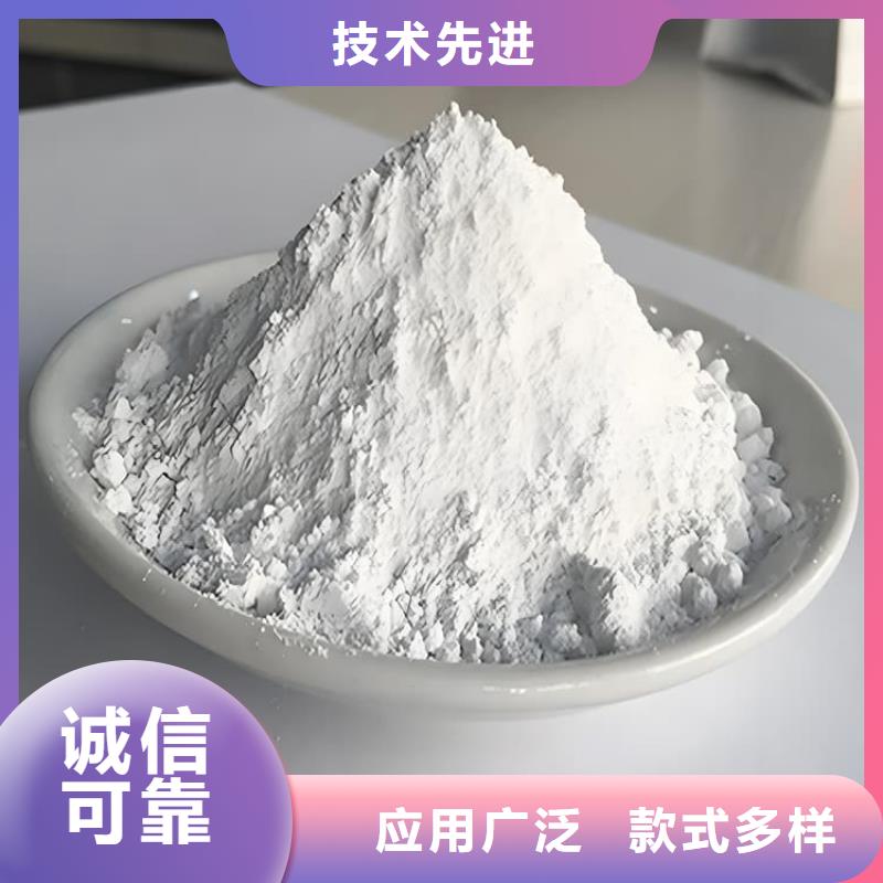 4mmpb硫酸钡砂现货直供价格优