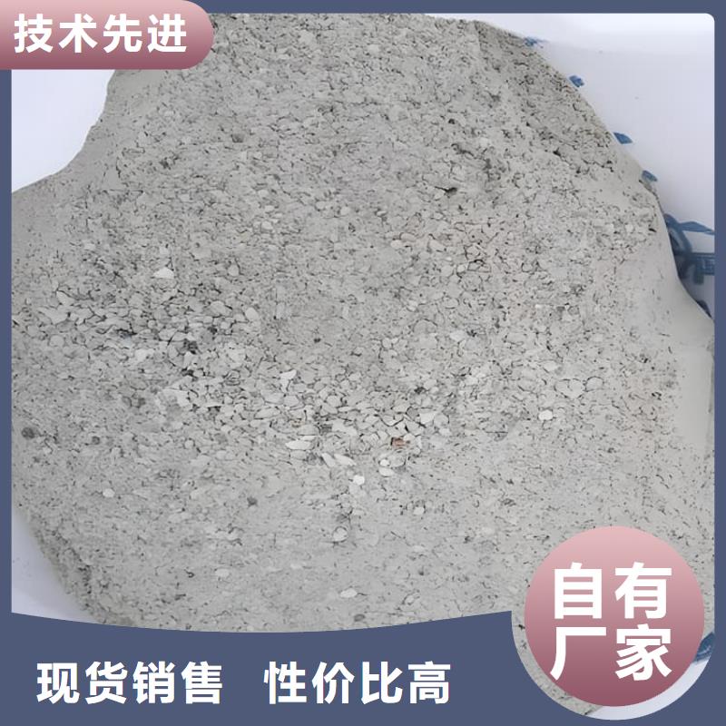 4mmpb硫酸钡砂现货直供价格优