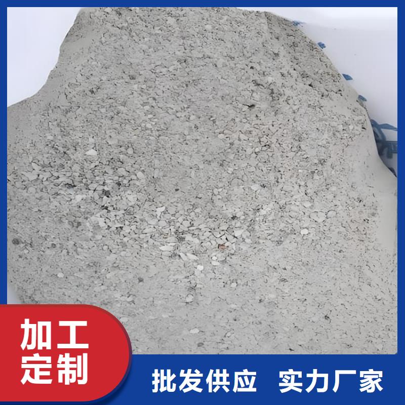 防护钡砂涂料_支持定制