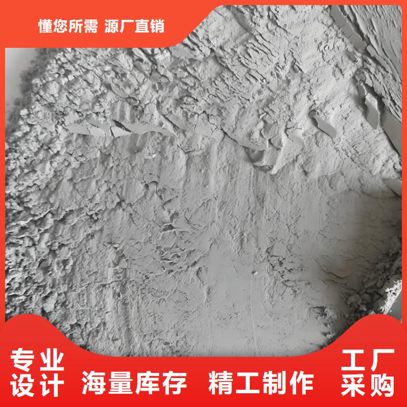 1mmpb硫酸钡砂厂家量身定制