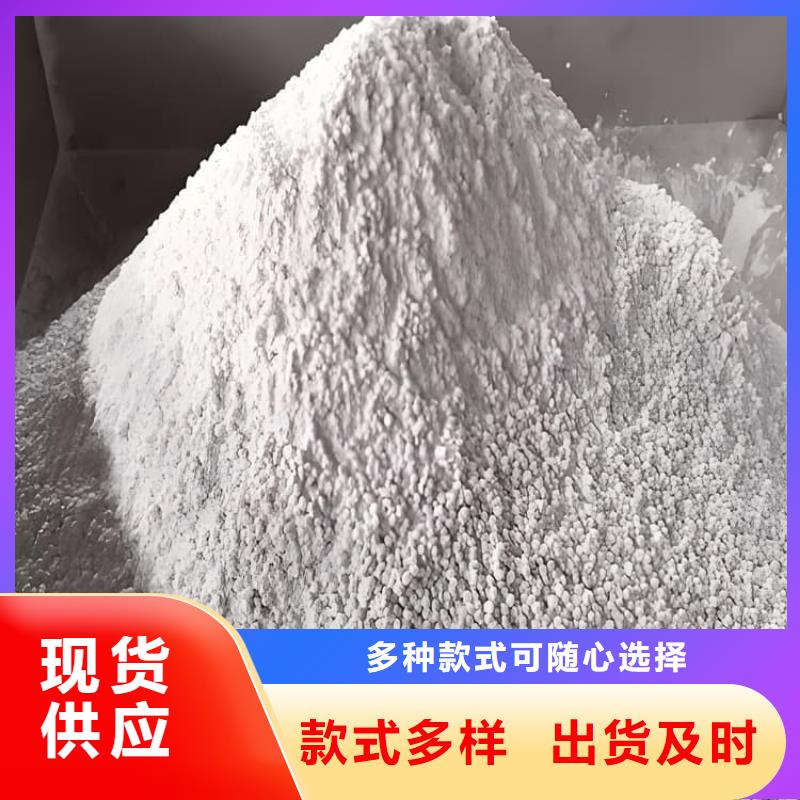 4mmpb硫酸钡砂现货直供价格优