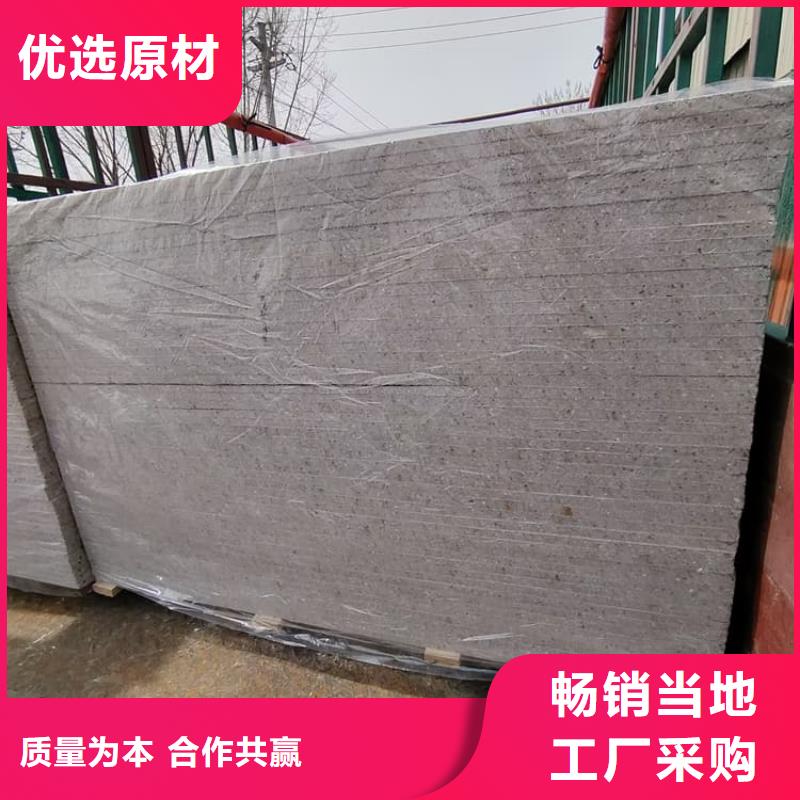 牙科胃科硫酸钡板哪家好