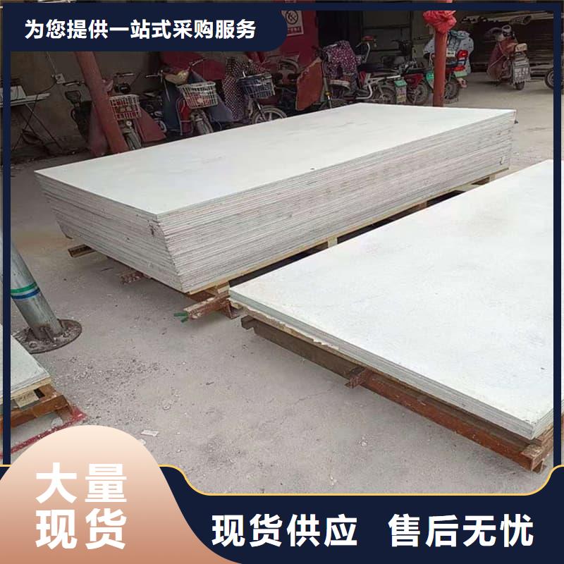 牙科胃科硫酸钡板设备生产厂家