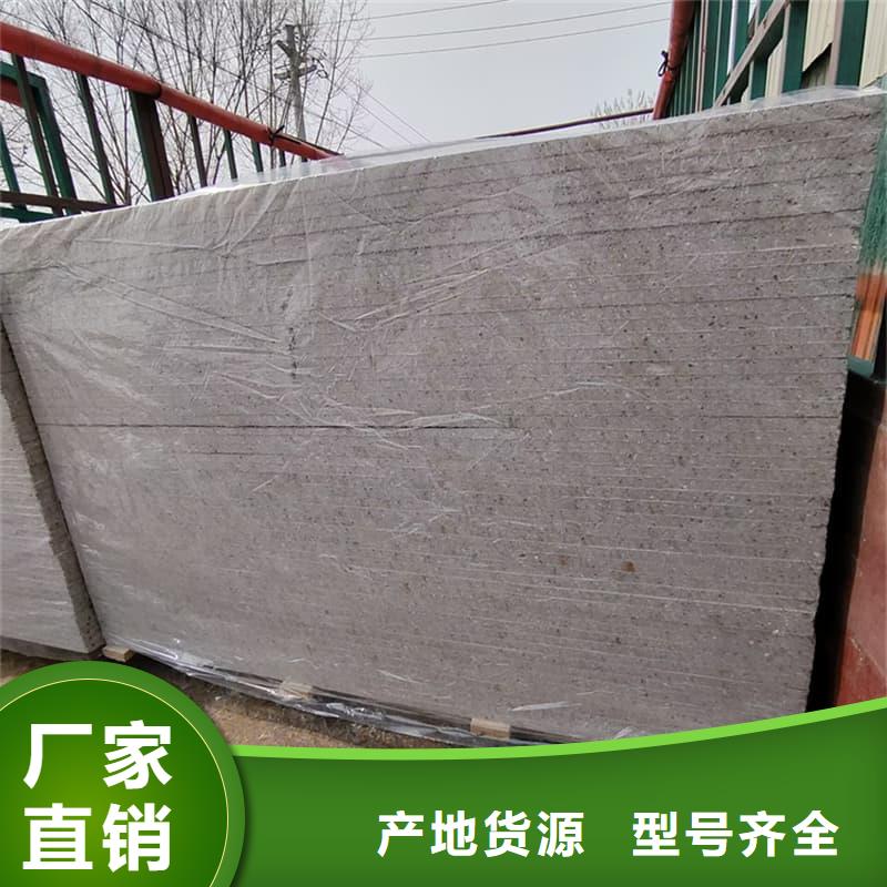 牙科胃科硫酸钡板设备生产厂家