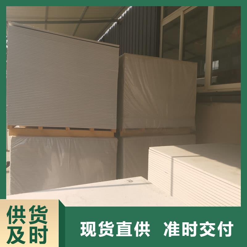 牙科胃科硫酸钡板设备生产厂家
