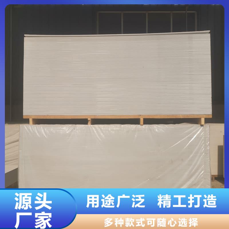 医院放射科硫酸钡板正规厂家生产