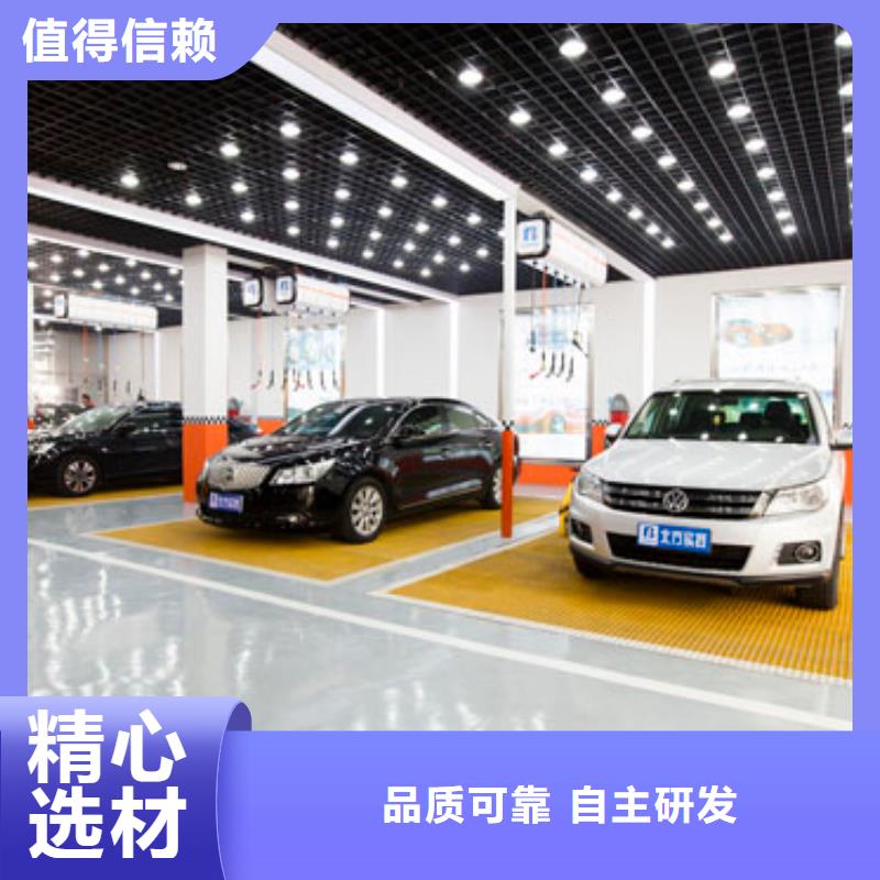 汽车钣金喷漆培训,哪里能学数控车床编程机加工就业前景好