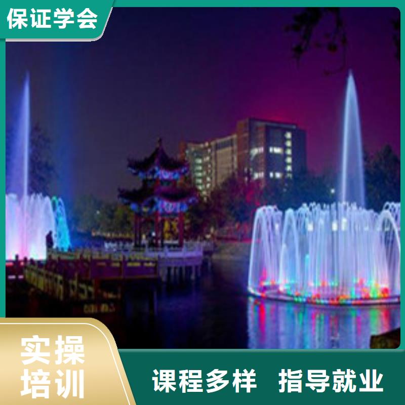 单招培训正规学校