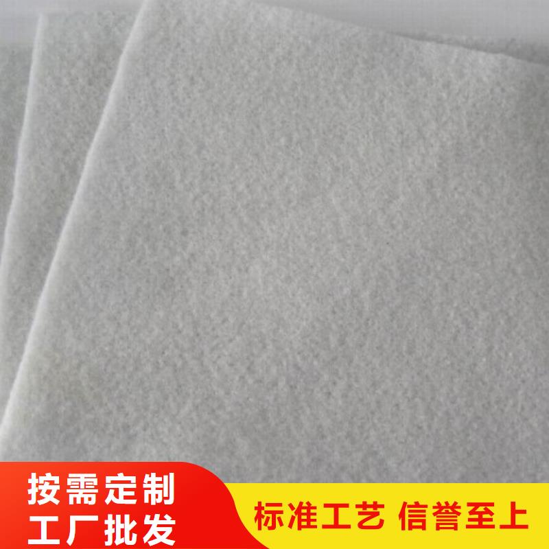 土工布_玻纤土工格栅细节严格凸显品质