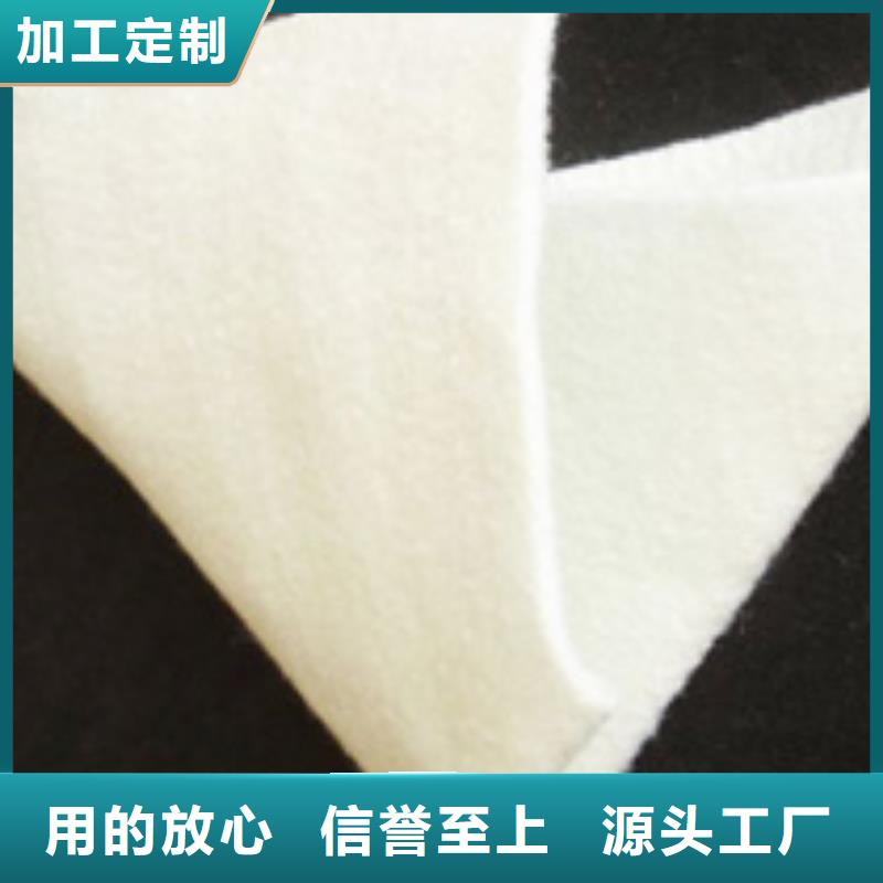 土工布_玻纤土工格栅细节严格凸显品质