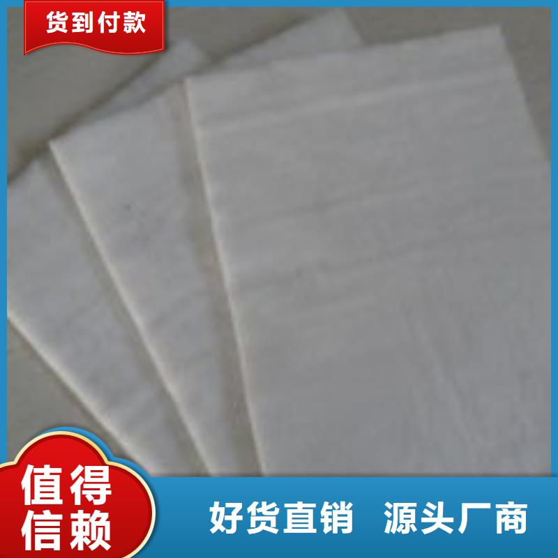 土工布_玻纤土工格栅细节严格凸显品质