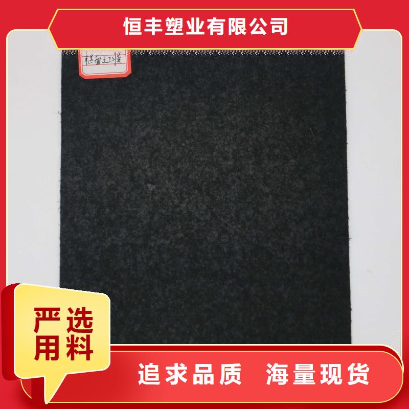 土工膜复合土工膜工厂直供