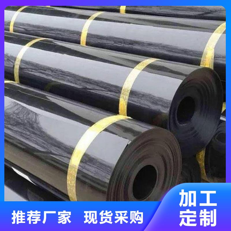 土工膜复合土工膜工厂直供