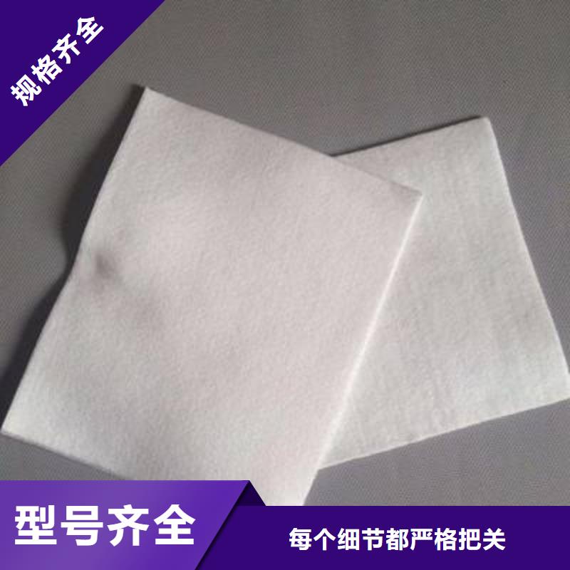 复合土工膜土工滤网值得信赖