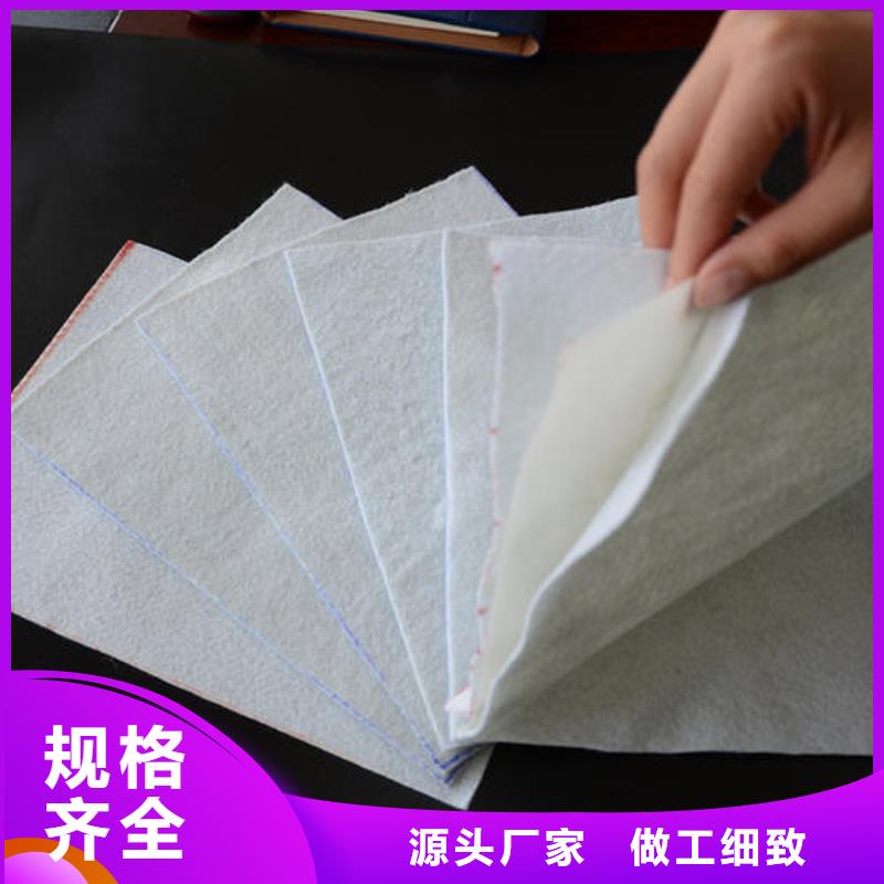 复合土工膜土工滤网值得信赖