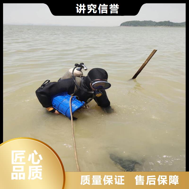 水下作业公司欢迎您咨询