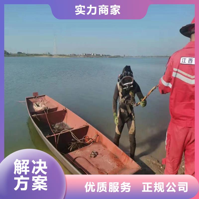 气囊封堵费用是多少