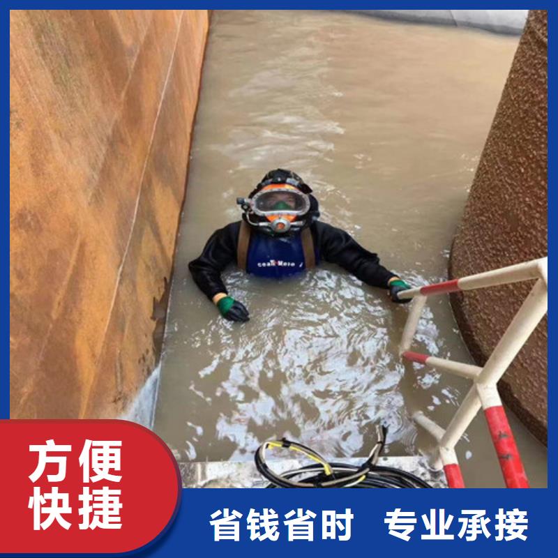 打捞钻头更专业更放心