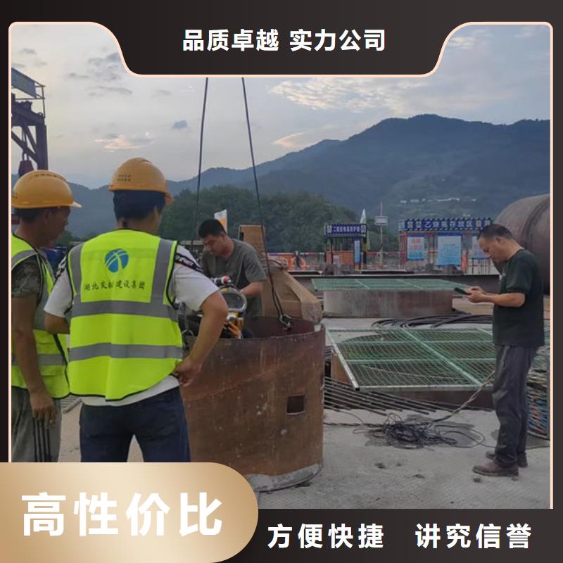 打捞钻头免费报价