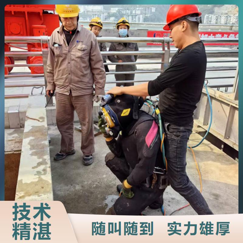 打捞手机欢迎来电