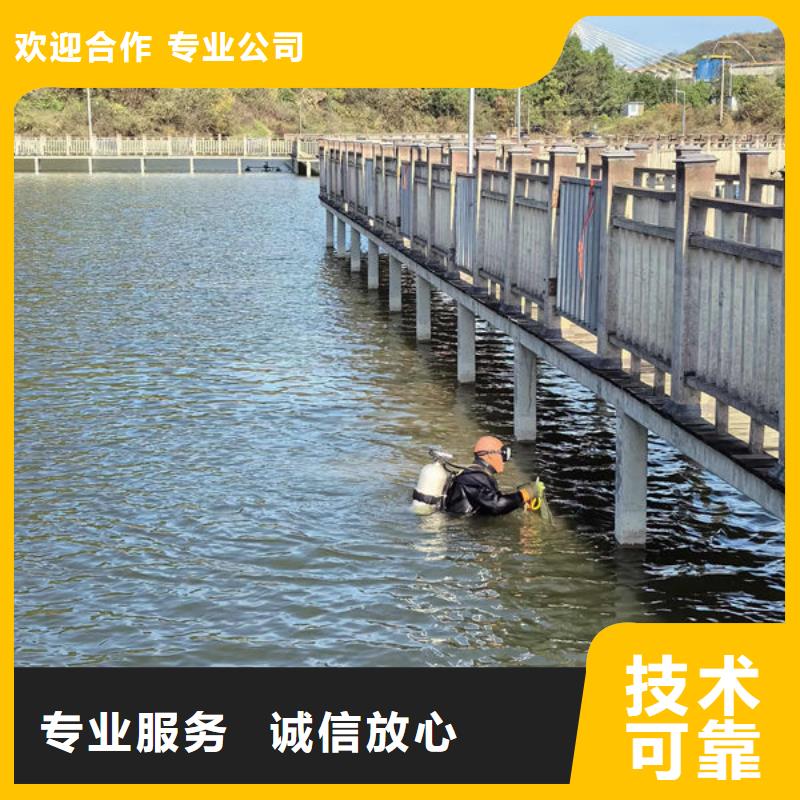 打捞钻头免费报价