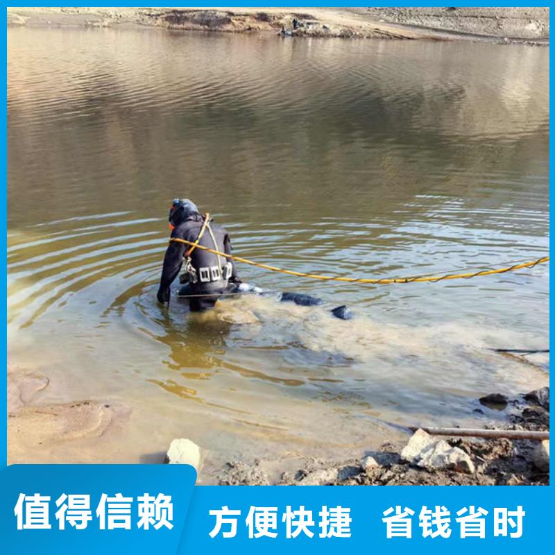 气囊封堵欢迎来电