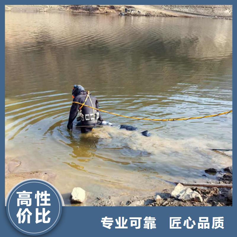 气囊封堵费用是多少