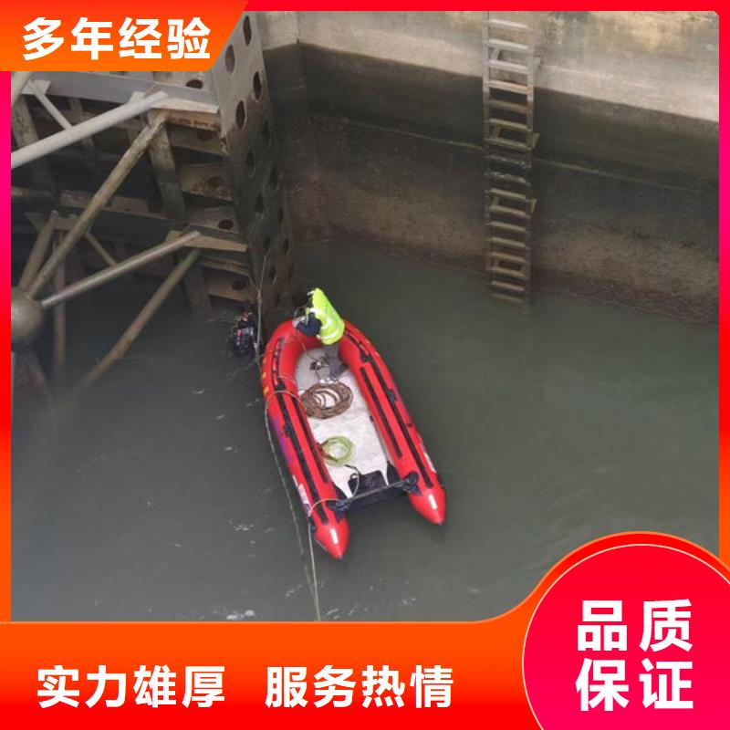 蛙人服务公司欢迎您2025