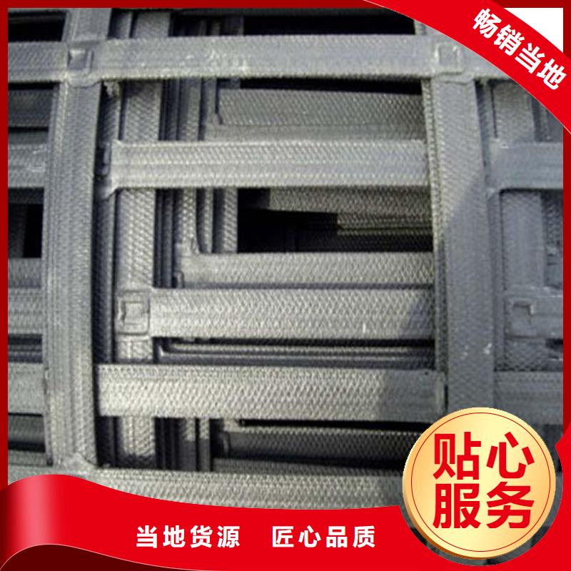 钢塑土工格栅,反滤土工布好货直销
