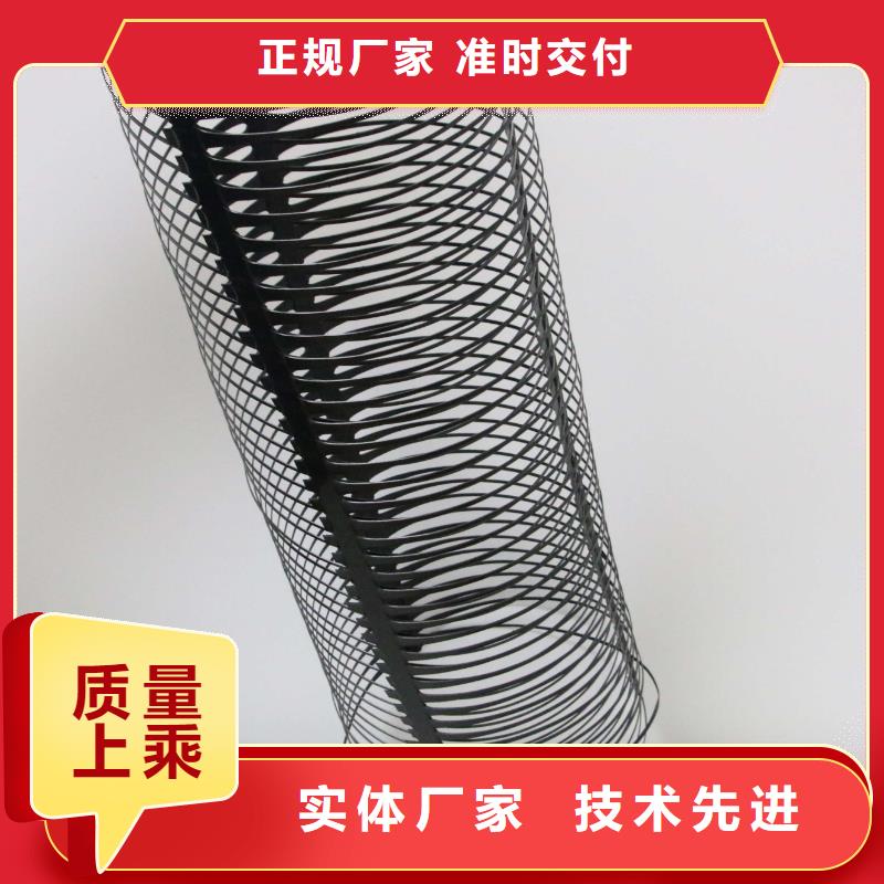 【塑料土工格栅_玻纤土工格栅经验丰富品质可靠】