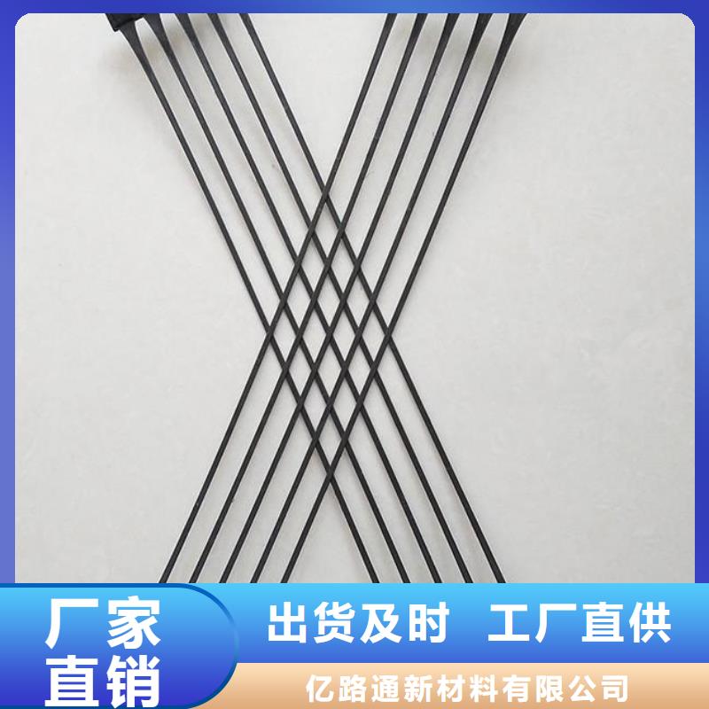 塑料土工格栅【土工席垫】价格透明